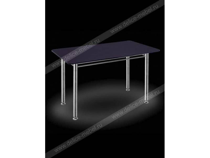 стол обеденный фортепиано в Нижневартовске