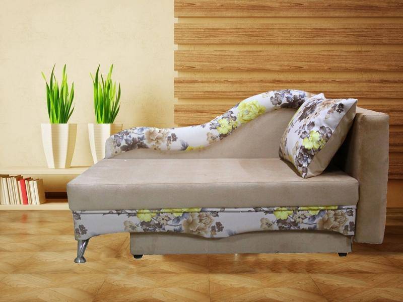 диван прямой канапе в Нижневартовске