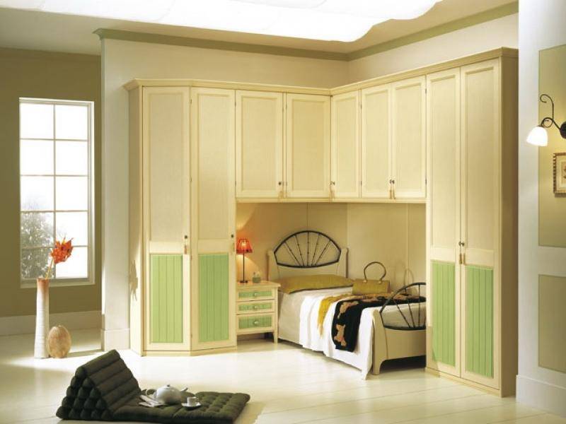 детская в Нижневартовске