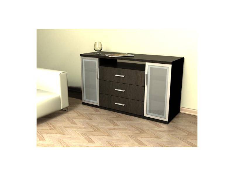 тумба tv-8 в Нижневартовске