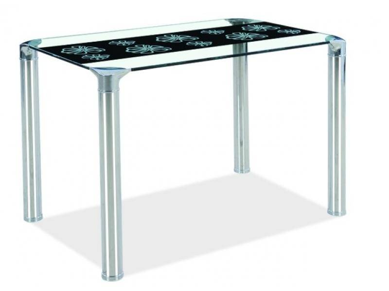 стол обеденный в236 в Нижневартовске