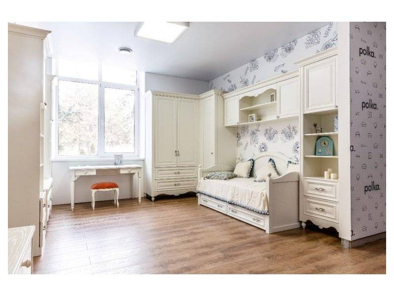 детская светлица в Нижневартовске