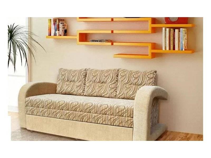 диван-кровать толедо в Нижневартовске