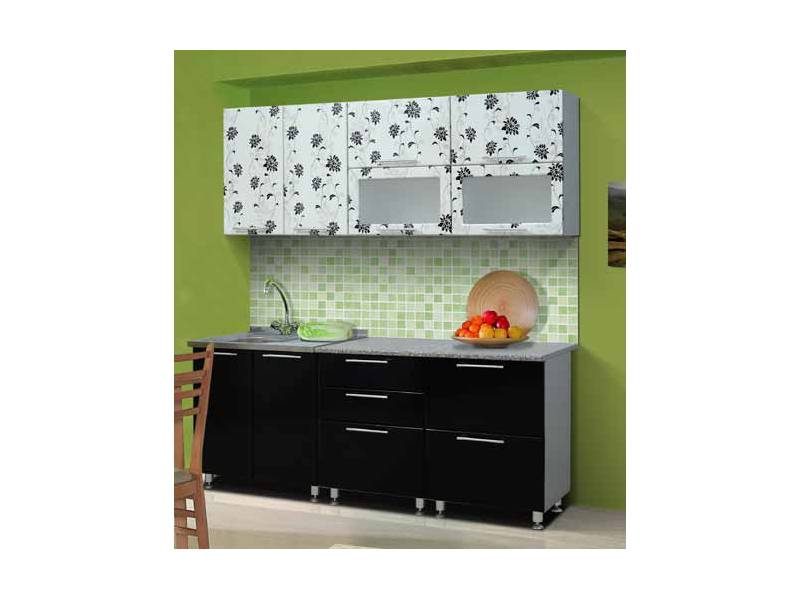 кухня прямая мечта 12 а в Нижневартовске