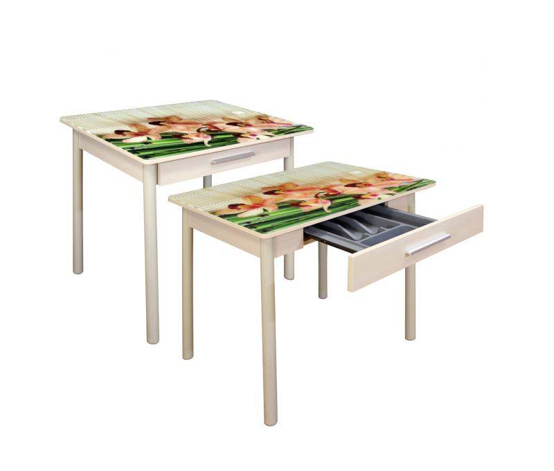 стол вегас в Нижневартовске