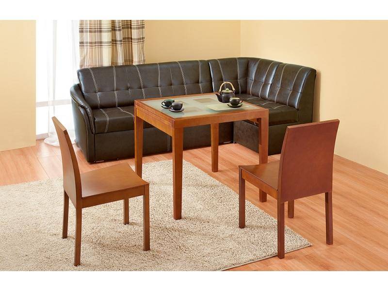 диван угловой кухонный в Нижневартовске