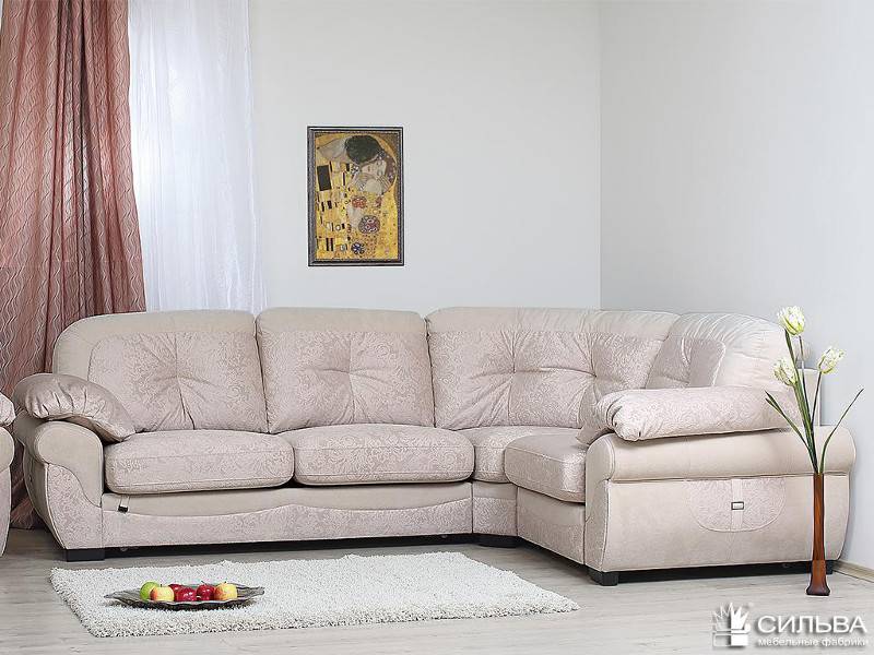 премиум диван дион в Нижневартовске