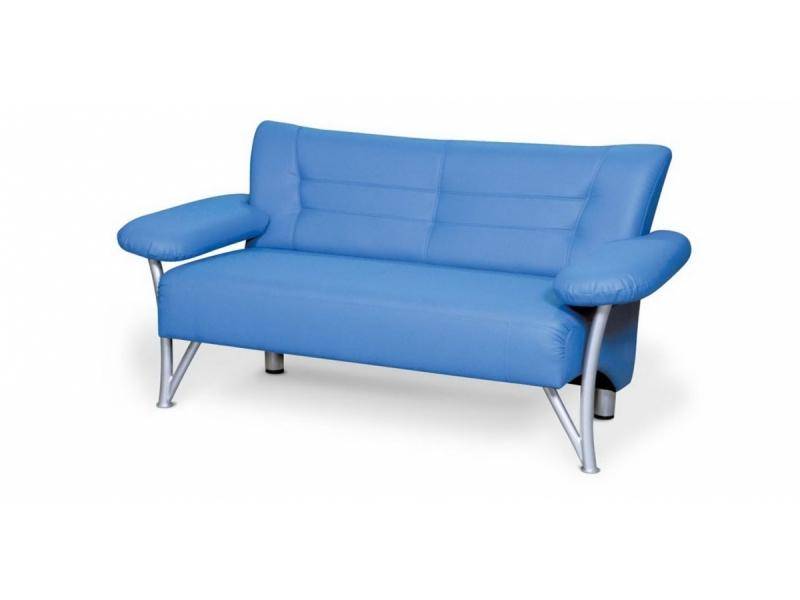 диван прямой моби в Нижневартовске