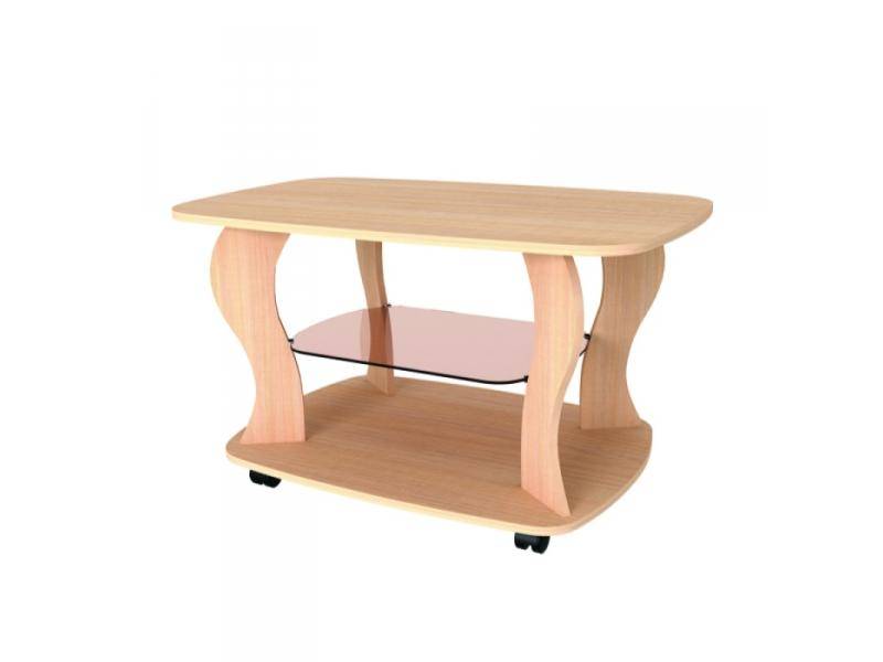 стол журнальный барон в Нижневартовске