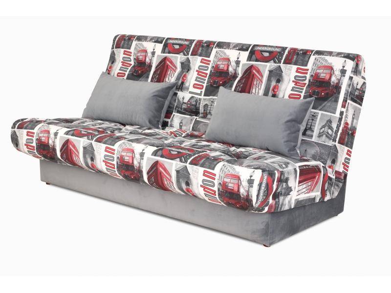 диван прямой фаворит а7 в Нижневартовске