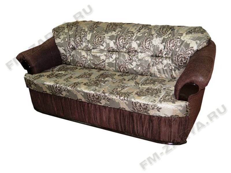 диван виолла в Нижневартовске