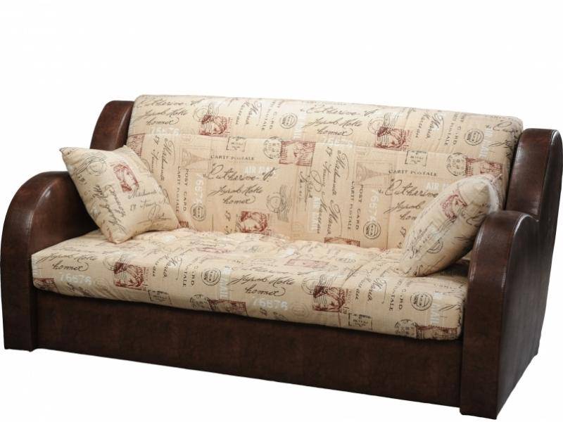 диван прямой челси в Нижневартовске