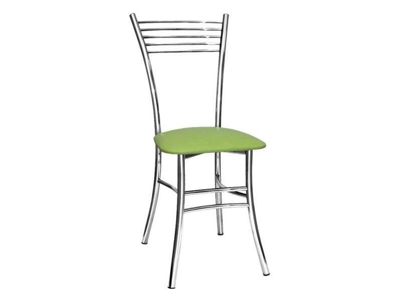 стул квинтет в Нижневартовске