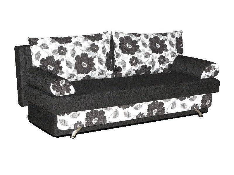 диван еврокнижка в Нижневартовске