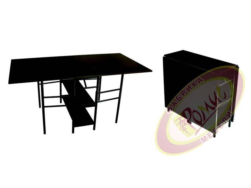 стол тумба б в Нижневартовске