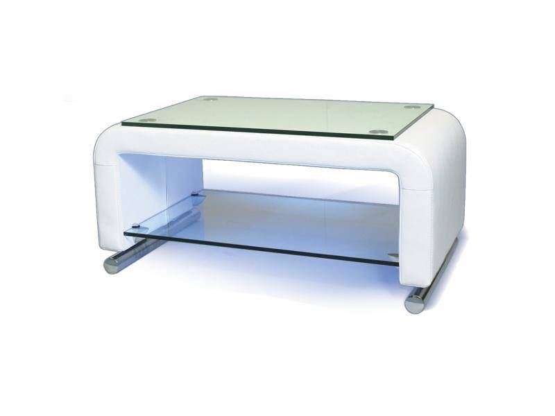 стол журнальный 11 в Нижневартовске