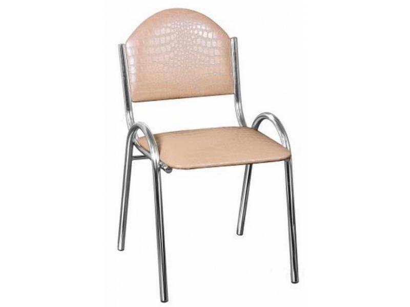 стул офисный 2 в Нижневартовске