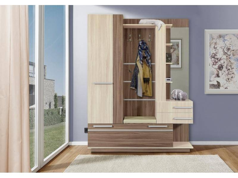 прихожая орфей в Нижневартовске