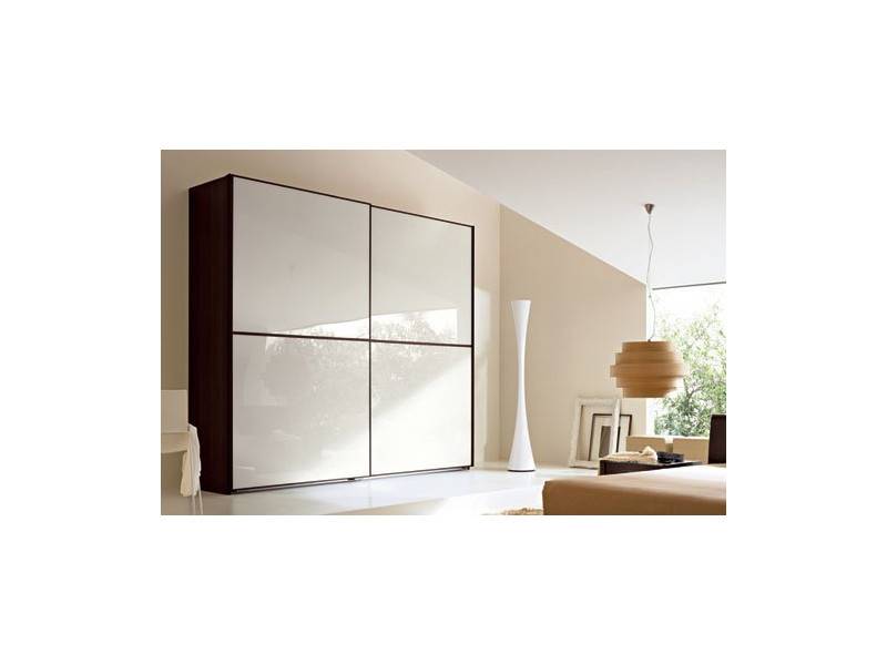 шкаф-купе 22 в Нижневартовске