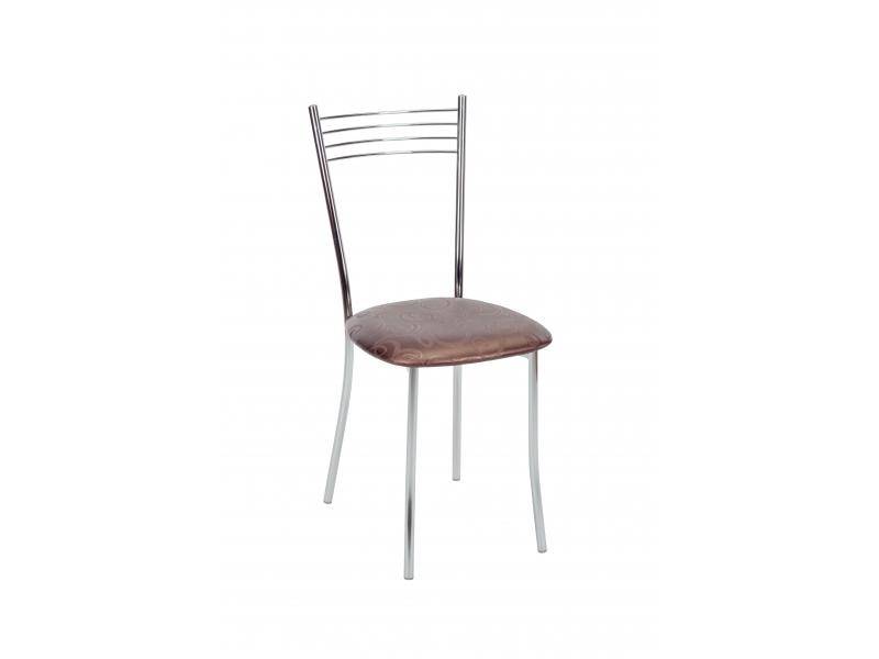 стул дельта 1 в Нижневартовске