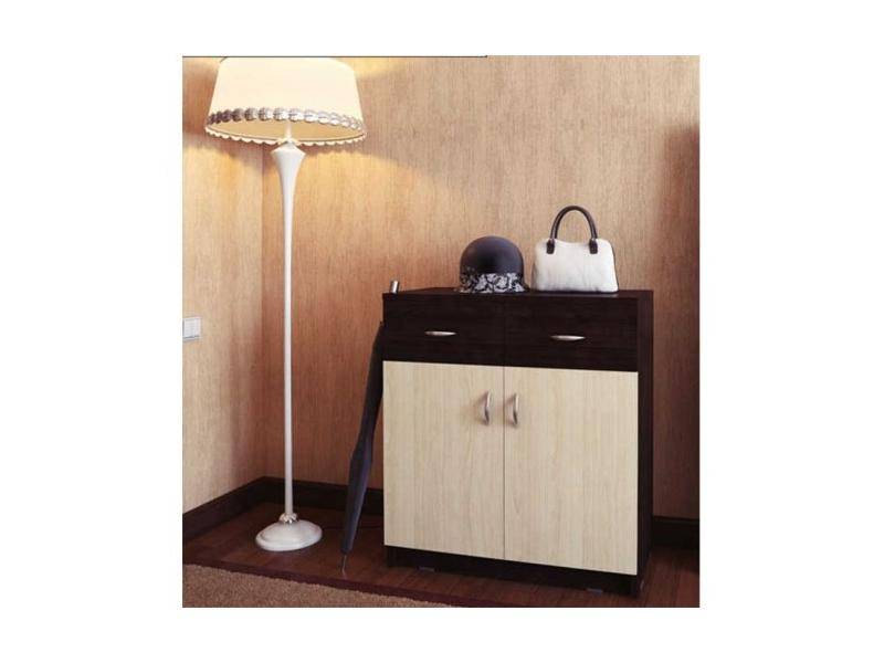 комод в прихожую №32 в Нижневартовске