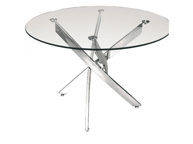 круглый стол nord 2 в Нижневартовске