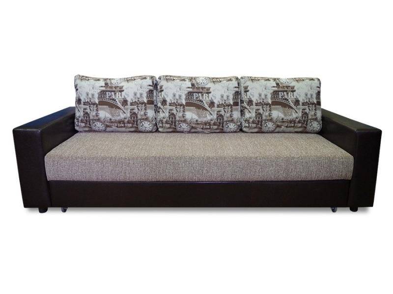 диван баккара 2/5 в Нижневартовске