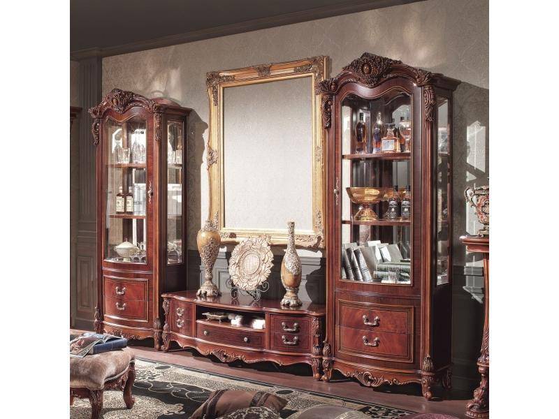 гостиная aleksandria в Нижневартовске