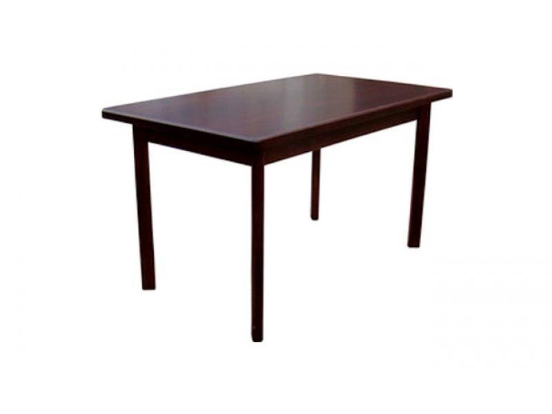 стол классика в Нижневартовске