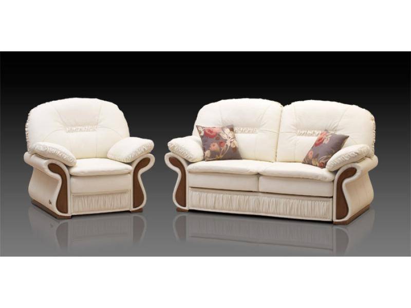 диван прямой бостон выкатной в Нижневартовске