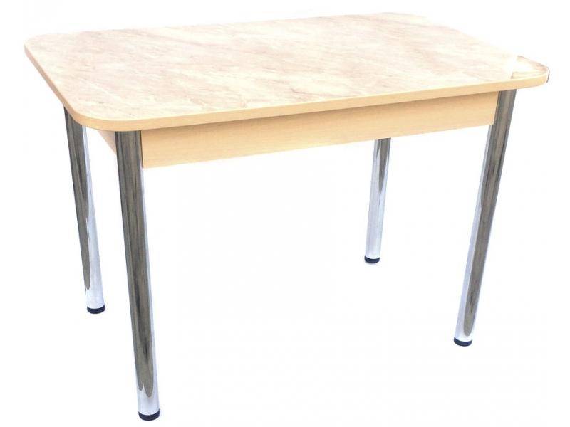 стол былина в Нижневартовске