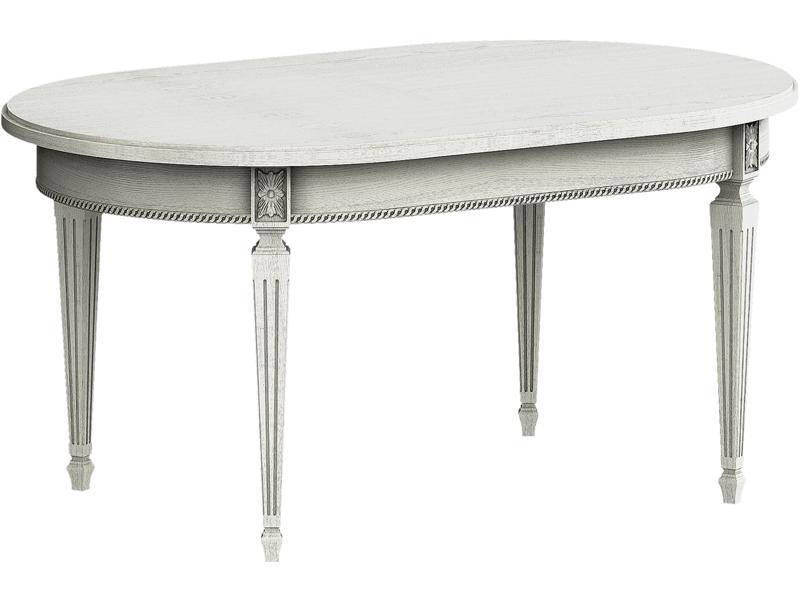 стол обеденный руджери в Нижневартовске