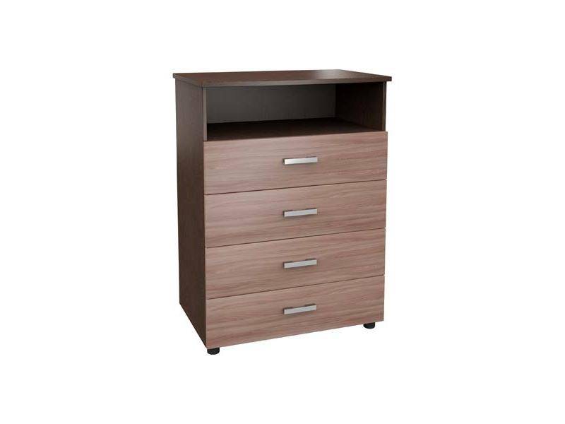 комод маэстро лайт в Нижневартовске