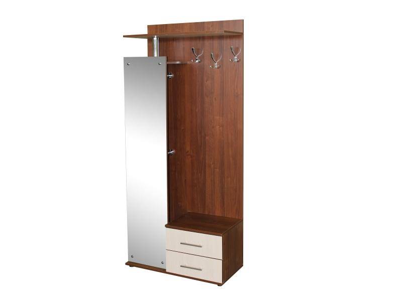 прихожая капелла-5 в Нижневартовске