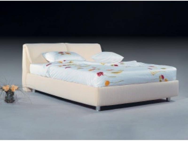 кровать сюит в Нижневартовске