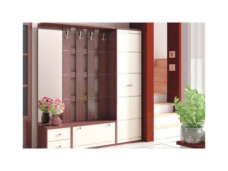 мебель в прихожую в Нижневартовске