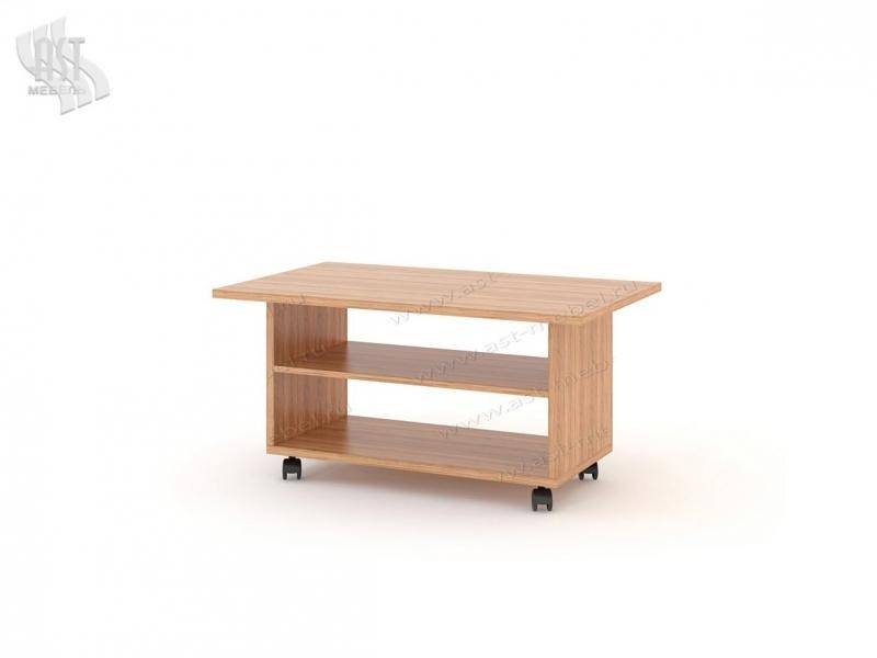 стол журнальный эстетика в Нижневартовске