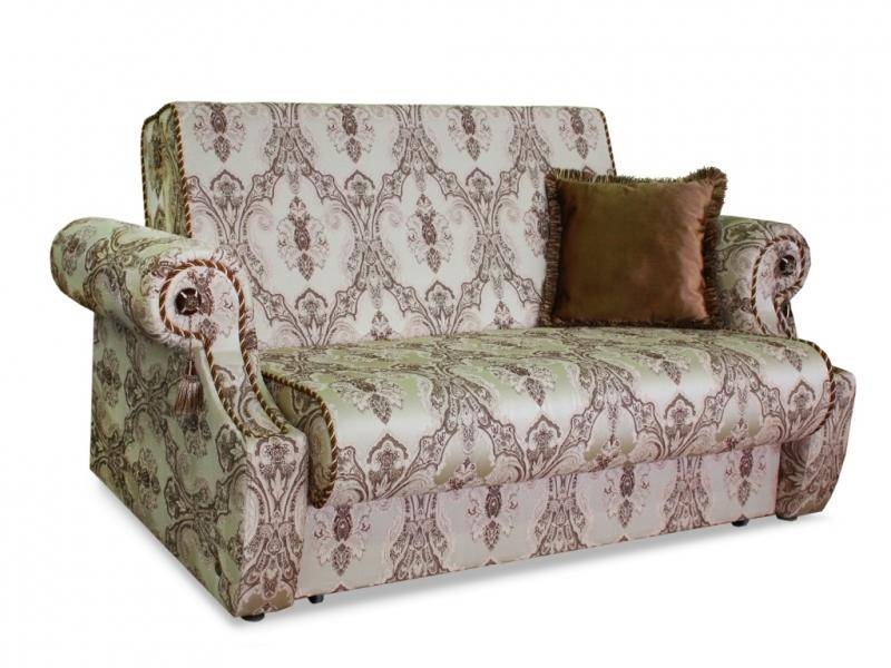 тканевый диван версаль в Нижневартовске