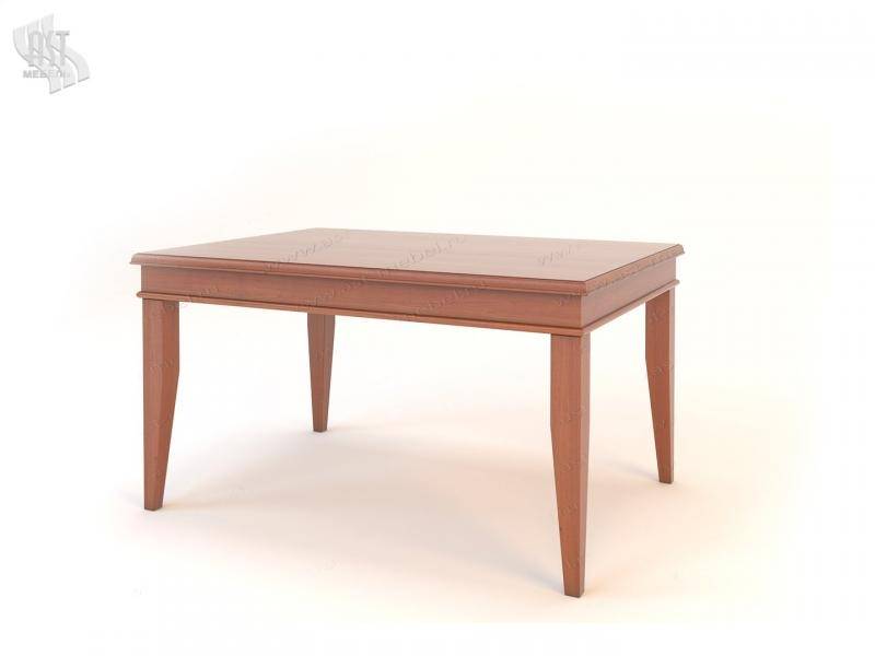 стол журнальный лидер в Нижневартовске