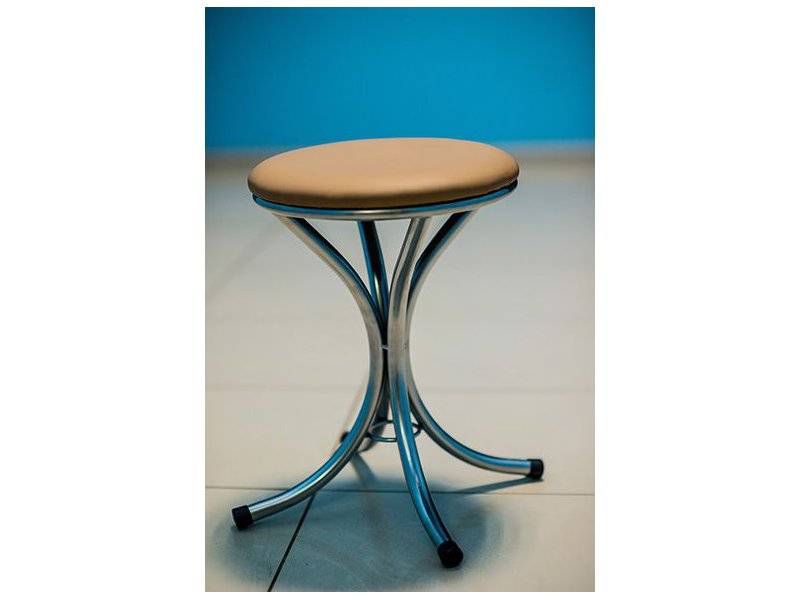 табурет каприз в Нижневартовске