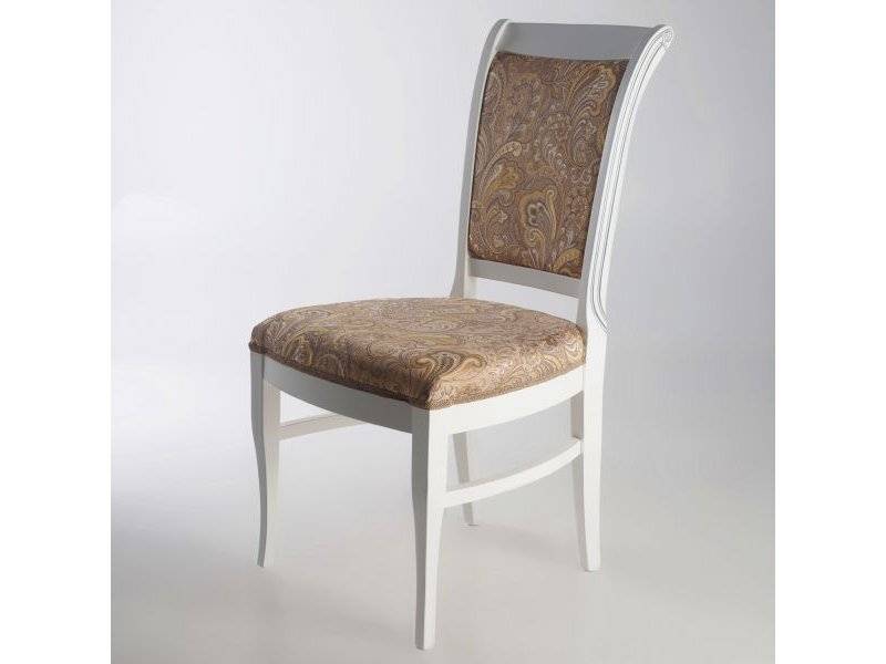 стул рафаэлло в Нижневартовске