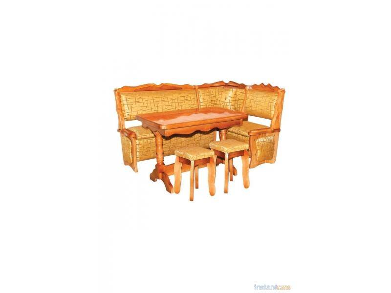 кухонный уголок удобный в Нижневартовске