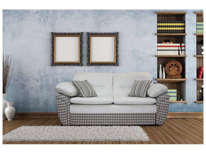 очаровательный диван неаполь в Нижневартовске