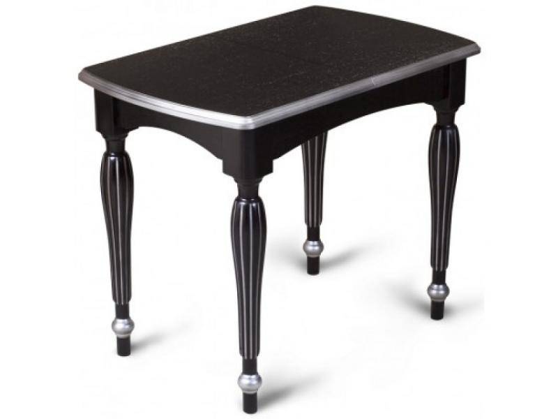 стол обеденный флоренция в Нижневартовске