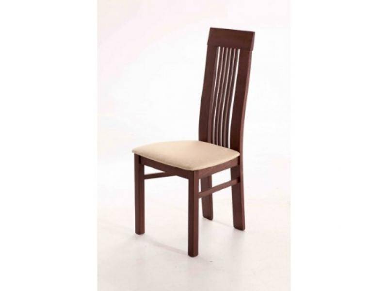 стул того в Нижневартовске