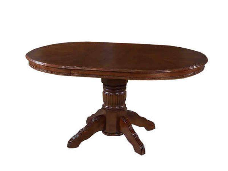 стол обеденный 4260 в Нижневартовске