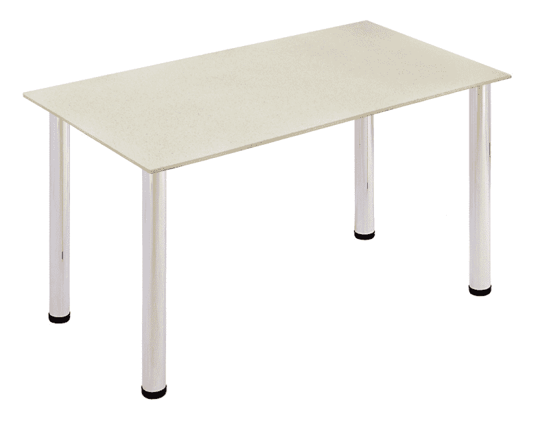 стол обеденный арт 6.0 в Нижневартовске