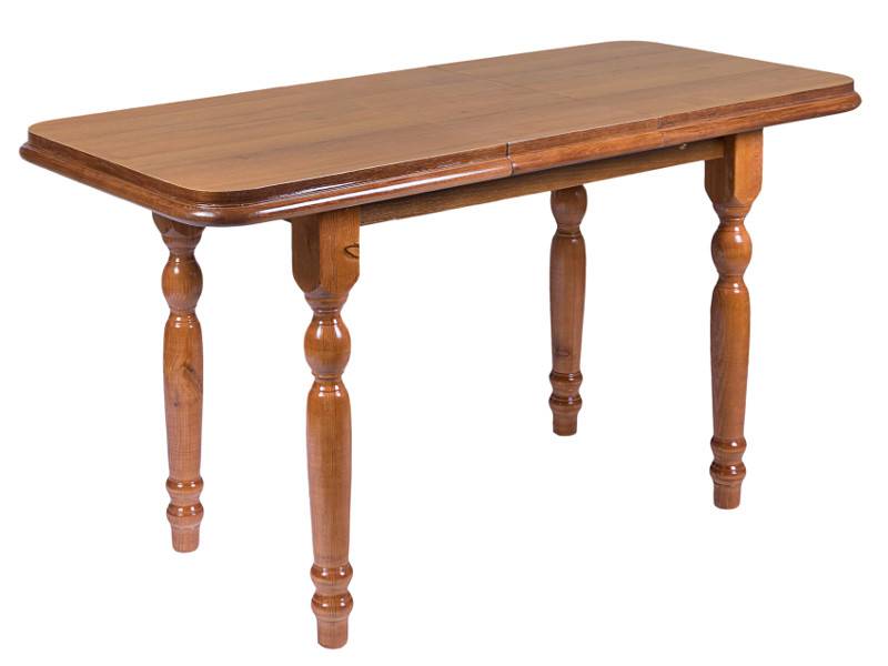 стол раздвижной орех в Нижневартовске