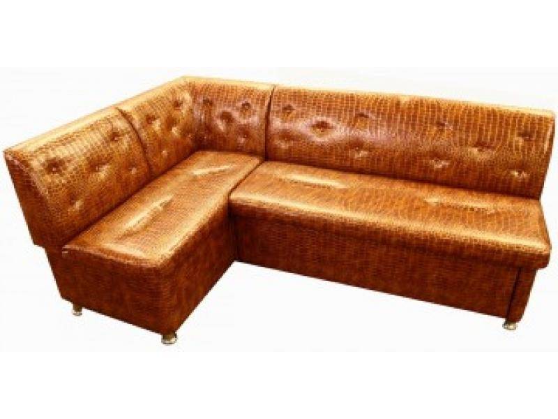 кухонный уголок премьер в Нижневартовске