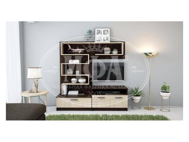 тумба тв 3 в Нижневартовске